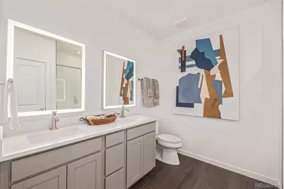 1650 N Sheridan #204, Denver, CO 80204 - Photo 17