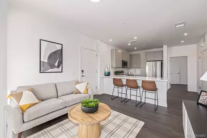 1650 N Sheridan #204, Denver, CO 80204 - Photo 5