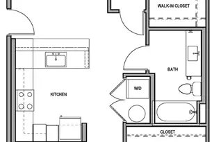 1650 N Sheridan, Denver, CO 80204 - Photo 29