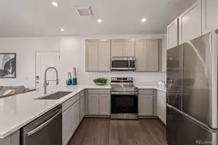 1650 N Sheridan, Denver, CO 80204 - Photo 9