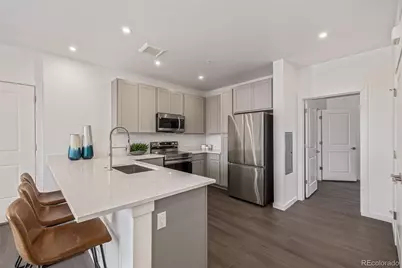 1650 N Sheridan #204, Denver, CO 80204 - Photo 7