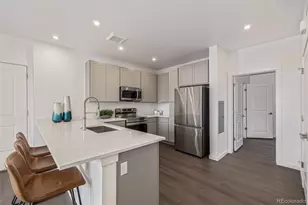 1650 N Sheridan, Denver, CO 80204 - Photo 7