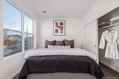 1650 N Sheridan #204, Denver, CO 80204 - Photo 15