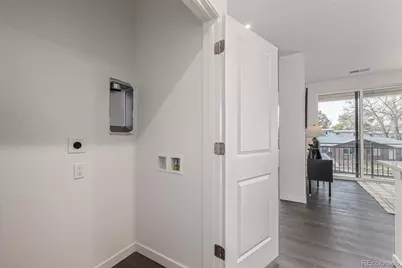 1650 N Sheridan #204, Denver, CO 80204 - Photo 25