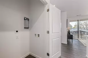 1650 N Sheridan, Denver, CO 80204 - Photo 25