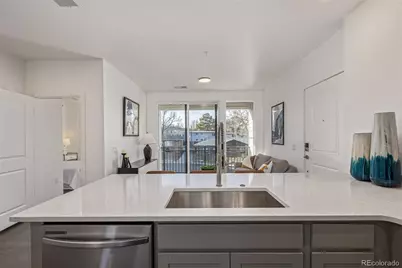 1650 N Sheridan #204, Denver, CO 80204 - Photo 11