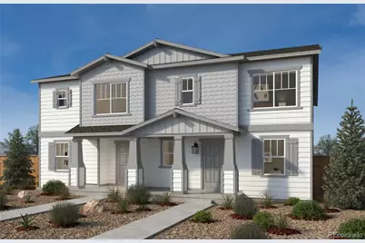 294 Night Hawk Street, Erie, CO 80516 - Photo 1