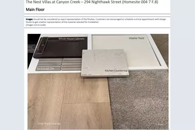 294 Night Hawk Street, Erie, CO 80516 - Photo 3