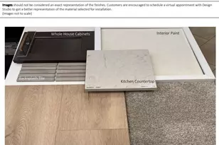 294 Nighthawk St, Erie, CO 80516 - Photo 3