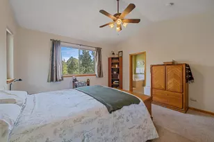 6752 S Columbine Rd, Evergreen, CO 80439 - Photo 15
