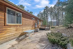 6752 S Columbine Rd, Evergreen, CO 80439 - Photo 29