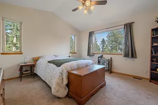 6752 S Columbine Rd, Evergreen, CO 80439 - Photo 13