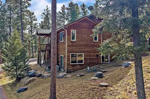6752 S Columbine Rd, Evergreen, CO 80439 - Photo 35