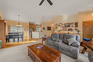 6752 S Columbine Rd, Evergreen, CO 80439 - Photo 7