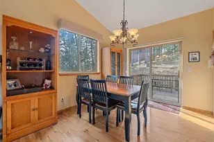 6752 S Columbine Rd, Evergreen, CO 80439 - Photo 9