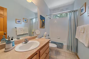 6752 S Columbine Rd, Evergreen, CO 80439 - Photo 19