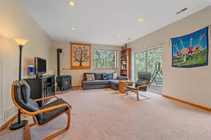 6752 S Columbine Rd, Evergreen, CO 80439 - Photo 21