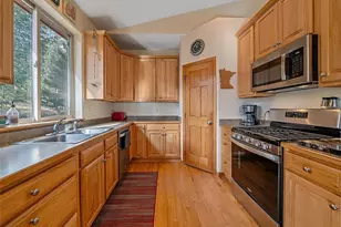 6752 S Columbine Rd, Evergreen, CO 80439 - Photo 11