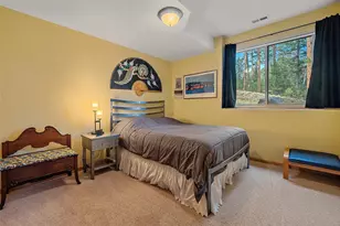 6752 S Columbine Rd, Evergreen, CO 80439 - Photo 23