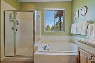 6752 S Columbine Rd, Evergreen, CO 80439 - Photo 17