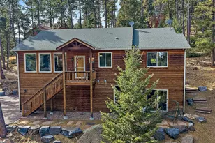 6752 S Columbine Rd, Evergreen, CO 80439 - Photo 5