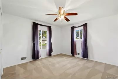 11521 Gilpin Street, Northglenn, CO 80233 - Photo 17