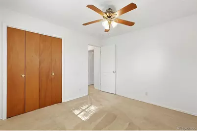 11521 Gilpin Street, Northglenn, CO 80233 - Photo 15