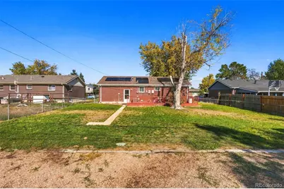 11521 Gilpin Street, Northglenn, CO 80233 - Photo 35