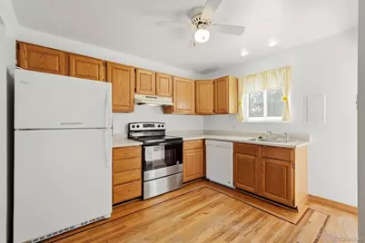 11521 Gilpin Street, Northglenn, CO 80233 - Photo 21