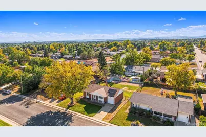 11521 Gilpin Street, Northglenn, CO 80233 - Photo 37