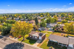 11521 Gilpin St, Northglenn, CO 80233 - Photo 37