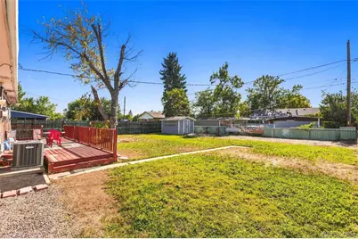 11521 Gilpin Street, Northglenn, CO 80233 - Photo 33