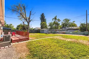 11521 Gilpin St, Northglenn, CO 80233 - Photo 33