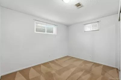 11521 Gilpin Street, Northglenn, CO 80233 - Photo 27