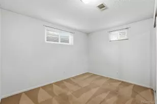 11521 Gilpin St, Northglenn, CO 80233 - Photo 27