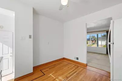 11521 Gilpin Street, Northglenn, CO 80233 - Photo 23