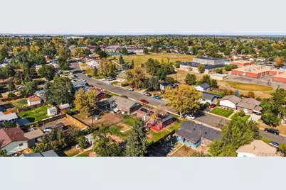 11521 Gilpin Street, Northglenn, CO 80233 - Photo 41