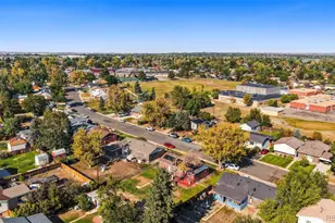 11521 Gilpin St, Northglenn, CO 80233 - Photo 41