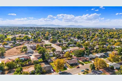 11521 Gilpin Street, Northglenn, CO 80233 - Photo 43