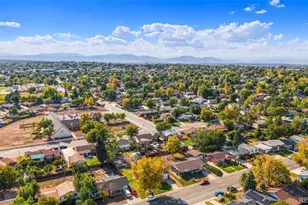 11521 Gilpin St, Northglenn, CO 80233 - Photo 43