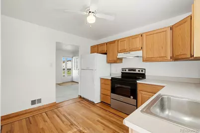 11521 Gilpin Street, Northglenn, CO 80233 - Photo 19