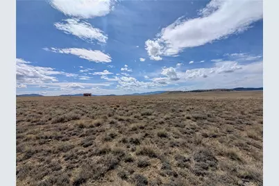 728 Routt Road, Hartsel, CO 80449 - Photo 17