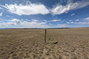 728 Routt Rd, Hartsel, CO 80449 - Photo 1