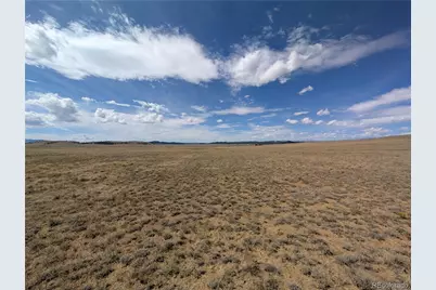 728 Routt Road, Hartsel, CO 80449 - Photo 3