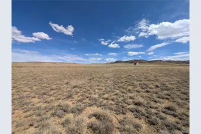 728 Routt Road, Hartsel, CO 80449 - Photo 7