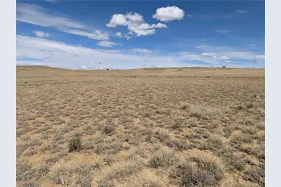 728 Routt Road, Hartsel, CO 80449 - Photo 15