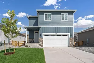 751 Ayrshire Rd, Johnstown, CO 80534 - Photo 1