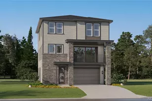 16781 E Kettle Ave, Centennial, CO 80016 - Photo 1