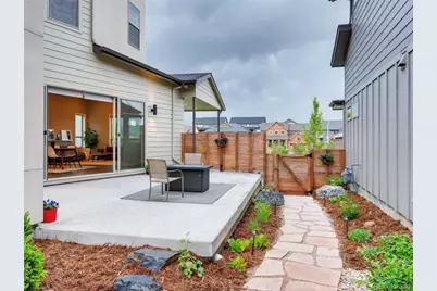 9761 Taylor River Circle, Littleton, CO 80125 - Photo 23