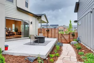 9761 Taylor River Cir, Littleton, CO 80125 - Photo 23